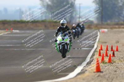 media/Sep-20-2025-TrackDaz (Sat) [[27f0cde673]]/C Group/240pm (Turn 9)/